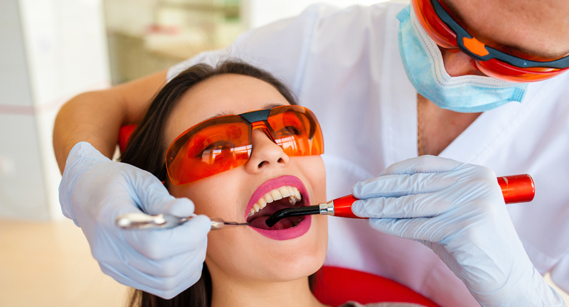 Read more about the article Understanding Cavities