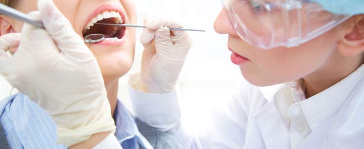 You are currently viewing Is a painful cavity a dental emergency?