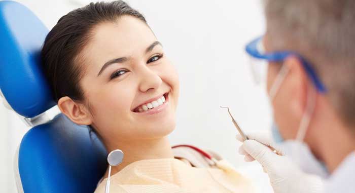 You are currently viewing What Are the Procedures That Dentists Usually Conduct?