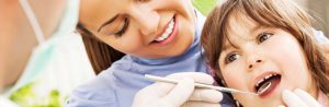 Read more about the article Causes Of Toothache In Children