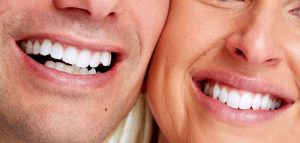 Read more about the article Common Dental Defects Corrected by Oral Surgery