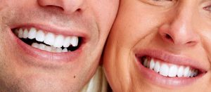 Is It Safe To Undergo Teeth Whitening While Breast-Feeding? - Edgecliff  Dental Care