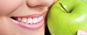 Read more about the article What are the common procedures in cosmetic dentistry?